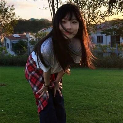我们的当打之年