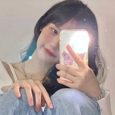 新山海经