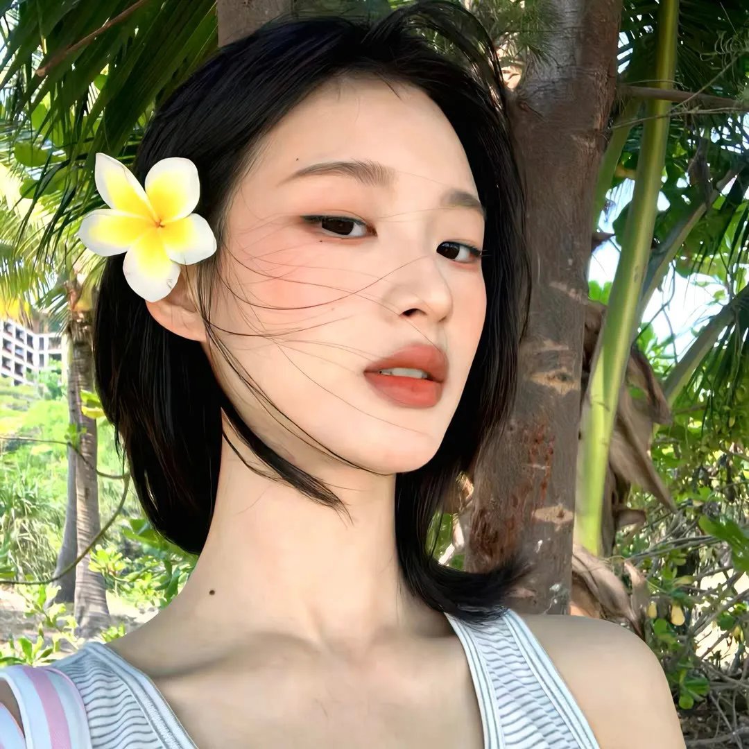 挛情告急
