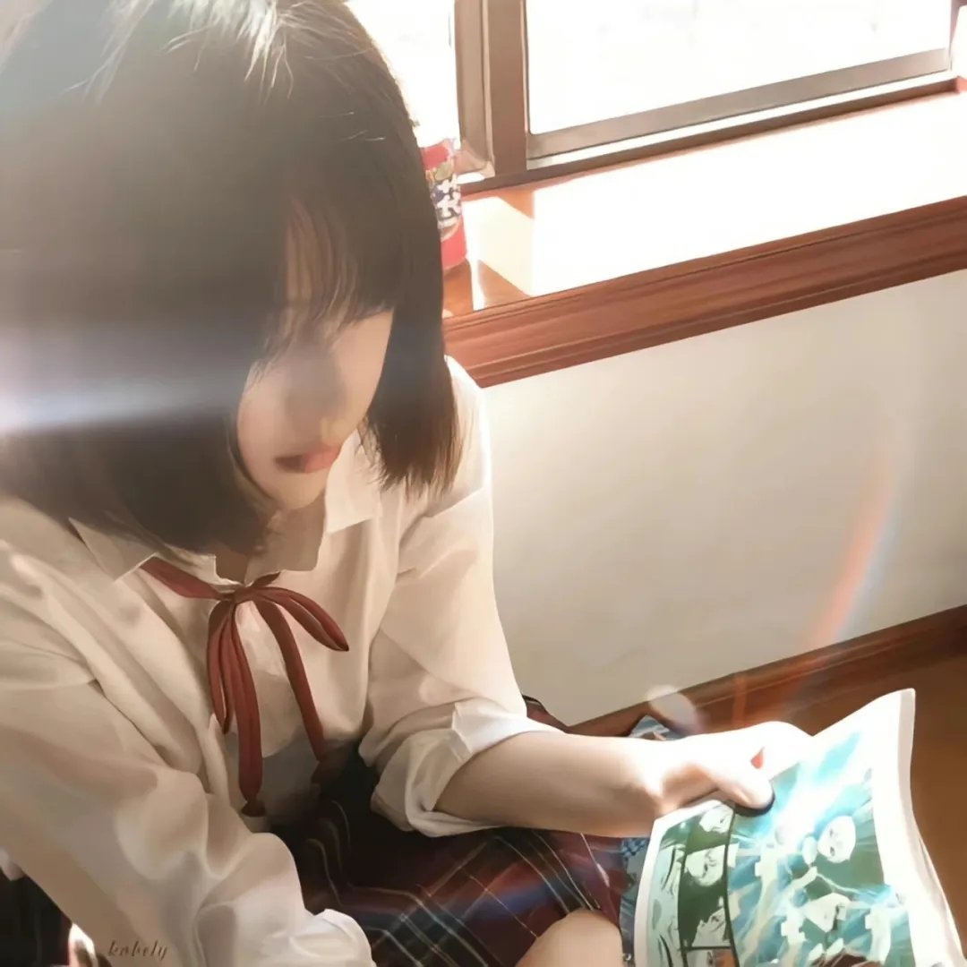冒牌搭档