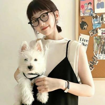应召女郎