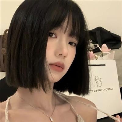 谁是卧底