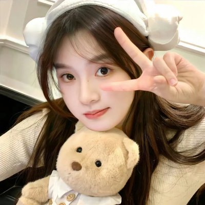 在13000英尺高的安妮