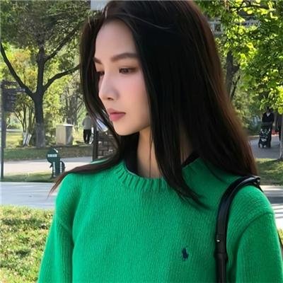 我的第二青春