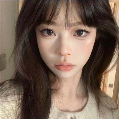 破了你的防