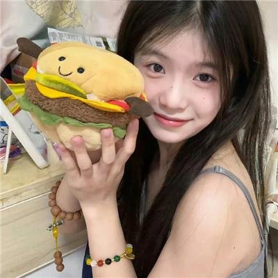 失去的爱情