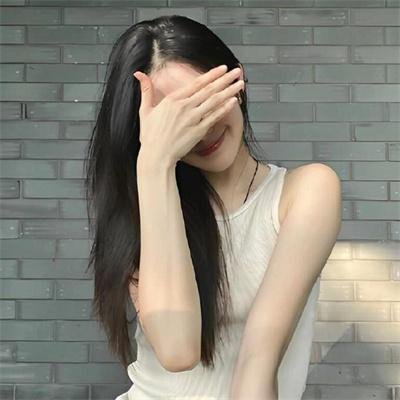神圣性女