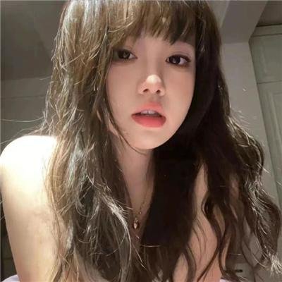 我和格瓦拉的故事