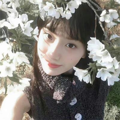 村夫艳妇