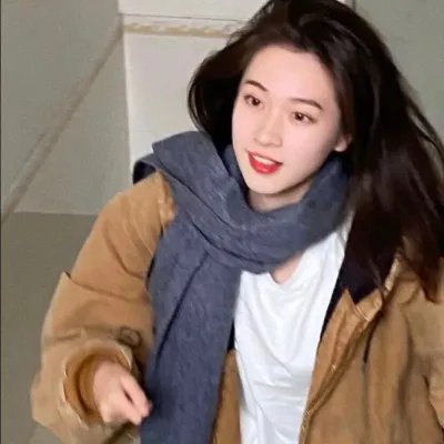孤身