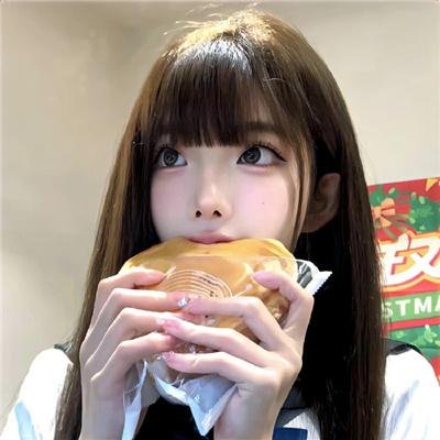 绝命直播