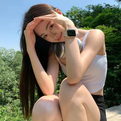 大明风华