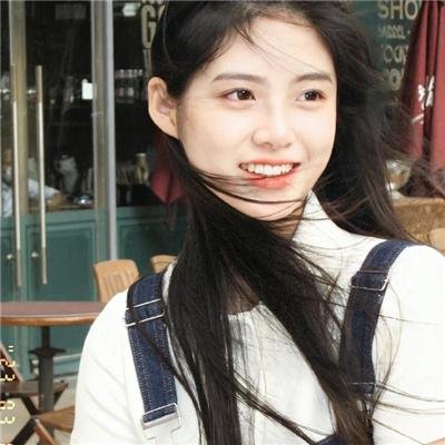 养鸭人家